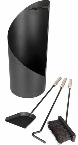 Valiant companion tool set - tool,