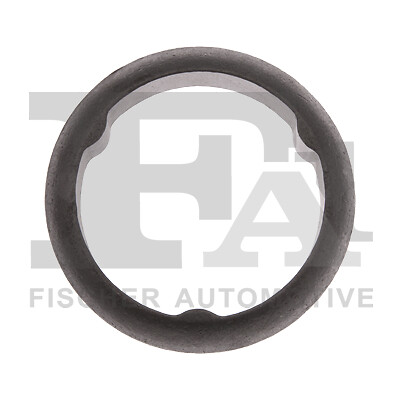 Fa1 112 958 - ring,, exhaust