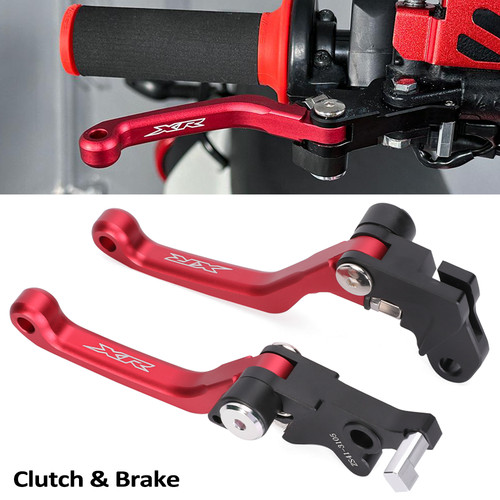 Off road racing pivot - off-road, clutch