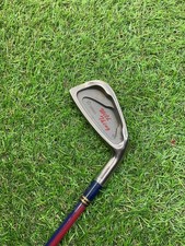 Regal Wild Thing Driving Iron