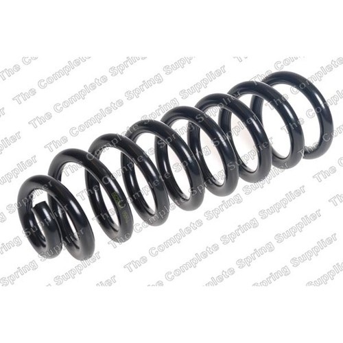 Coil spring for - coil, (single)