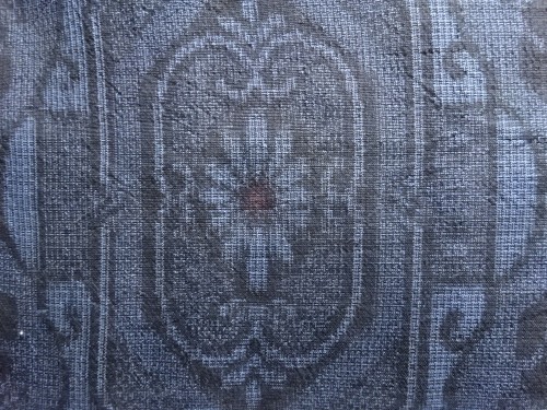 7851924 japanese kimono - 7851924:, /