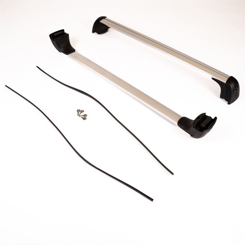 Genuine renault roof cross - genuine,