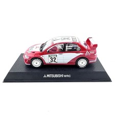 Scalextric Hornby 1:32 Slot