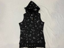 ATTICUS ENID KNIT SLEEVELESS