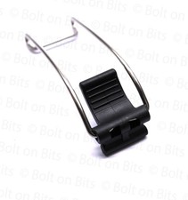 Genuine Air Housing Clip for