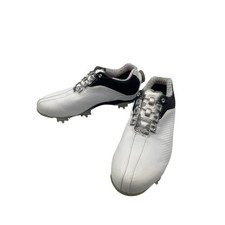 Footjoy DNA Golf Shoes 94837J 22.5cm W4 Used