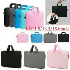 Laptop Bag Sleeve Case Cover