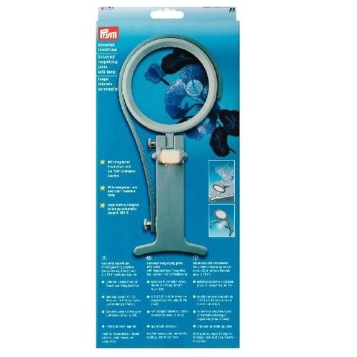 Prym universal magnifying - prym,