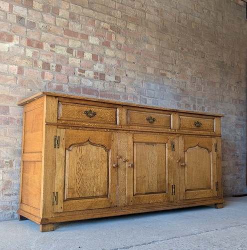 Vintage titchmarsh and goodwin - vintage,