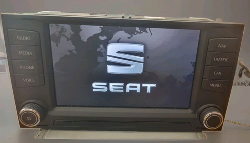 2010 2017 seat - 2010-2017,