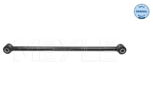 Meyle 016 035 0027 wheel - meyle,