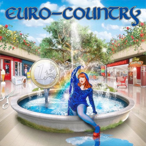 Cmat euro country - cmat, (cmatbaby)