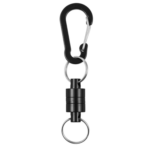 Strong magnetic net - magnetic,
