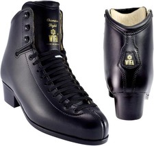 WIFA Ice and Roller Skates -