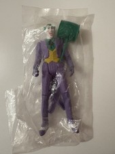 VINTAGE KENNER  DC SUPER