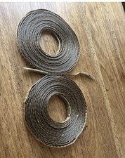Polk Cobra Monitor Audio
