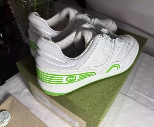 Gucci basket supreme - gucci, gg