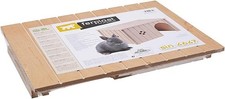 Ferplast rabbit house - rabbit,