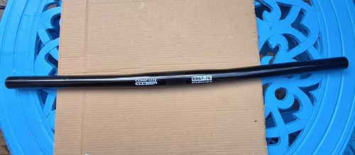 Vintage ritchey comp lite flat - vintage,