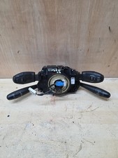 Citroen C3 2010 1.6 Indicator Wiper Stalk Switch