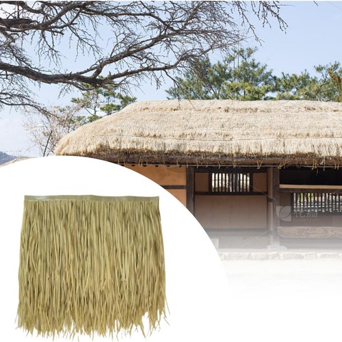 Mexican thatch roof - mexican,
