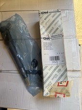 Iveco Daily Diesel Injectors