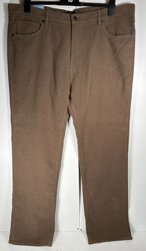 Marks spencer trousers - marks,