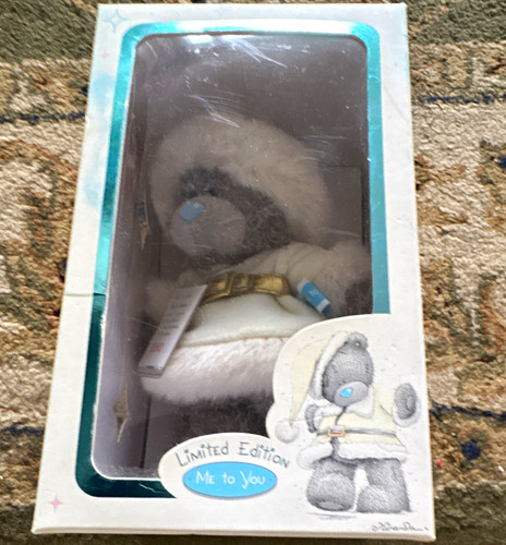 You tatty teddy limited - to,