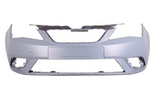 Fits Seat Ibiza 2015 2016 2017