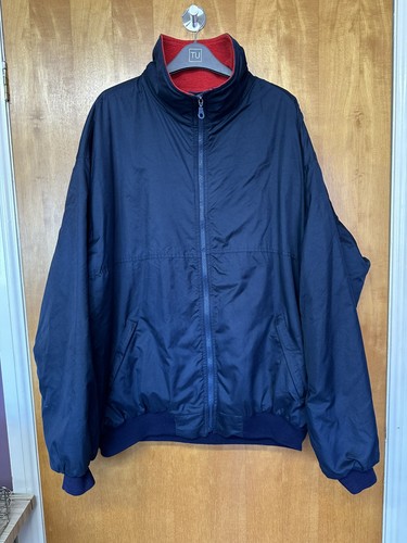 Musto original snugs - original, polartec