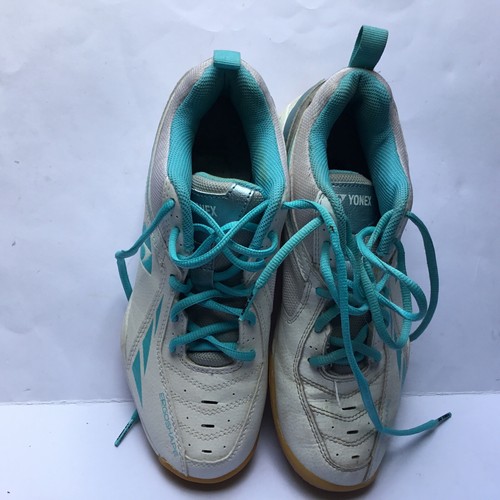 Unisex yonex badminton - unisex,