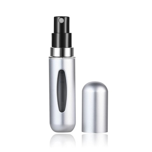 Refillable perfume atomiser - perfume, 5
