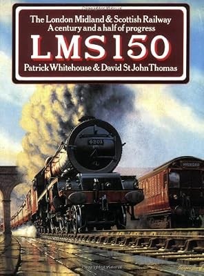 Lms 150 the - 150:, midland