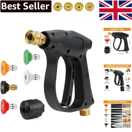 Professional 4350 psi high - psi,