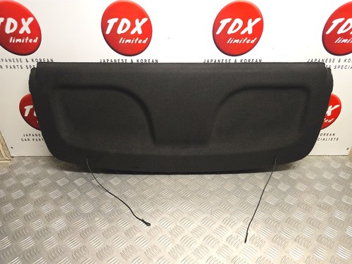 Toyota yaris xp130 - toyota, mk3
