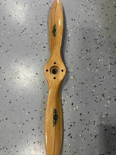 Sensenich vintage wood - sensenich,