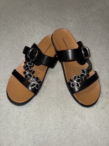 New women s andiamo - women’s,