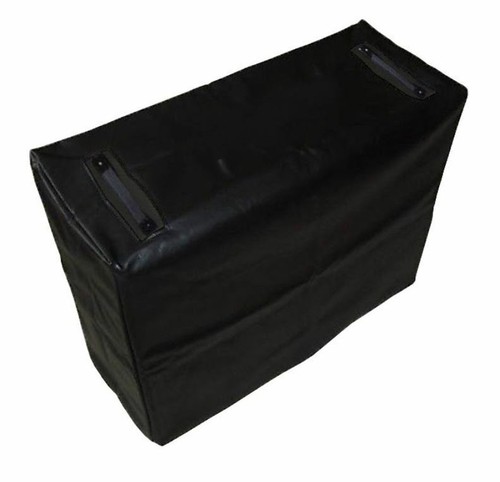 Black vinyl cover for - for, a