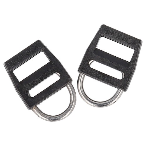 Zenza bronica lugs - zenza,