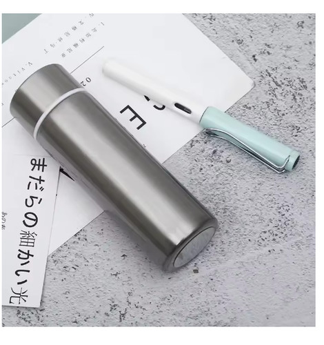 150ml thermos cup - thermos,
