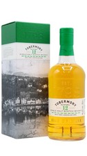 Tobermory - Single Malt Scotch