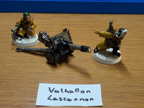 Warhammer 40k imperial - warhammer,
