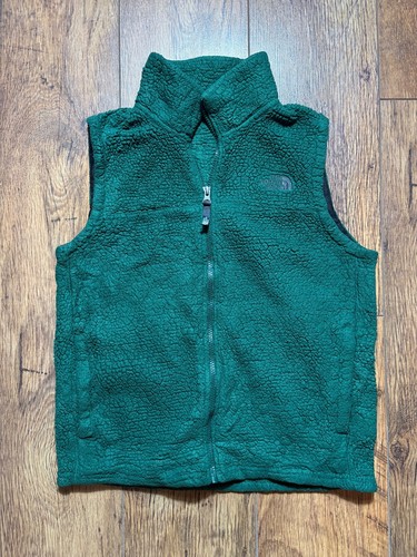 The north face sherpa - sherpa, fleece
