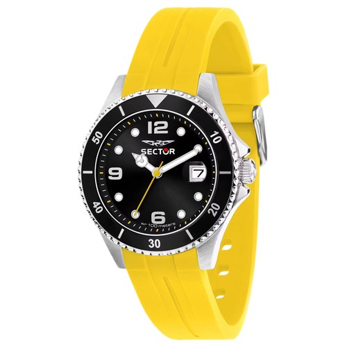 Sector r3251161058 collection - sector,