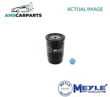 ENGINE FUEL FILTER 28-14 323 0001 MEYLE NEW OE REPLACEMENT