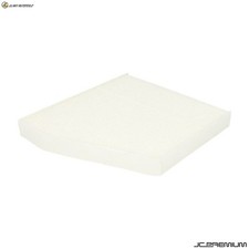 INTERIOR AIR FILTER B40001PR