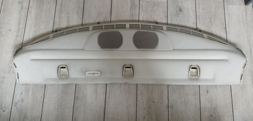 Jaguar x350 x358 - jaguar, xj
