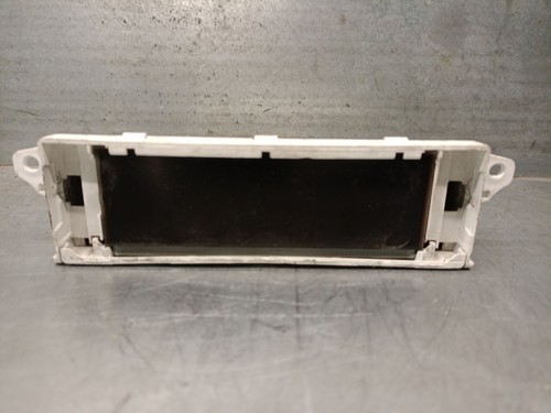 9652809977 multifunction - 9652809977,