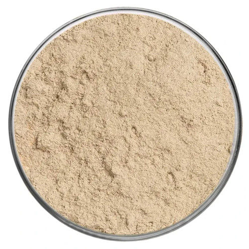 Ground black pepper 100g - pepper, |